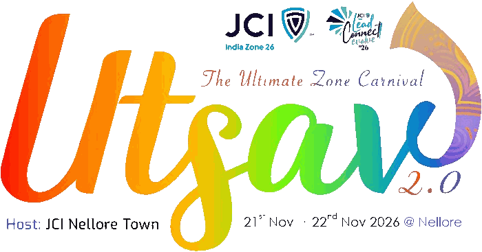 Utsav 2.0